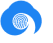 Vernovi Logo
